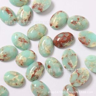 3~20mm��ɽʯ�E�A����ƽ�׽��� �{��ɽʯ���ν���DIY��ָ�Ʒ����