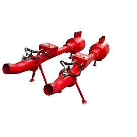 矿山施工设备;其他行业专用;其他冶金矿产