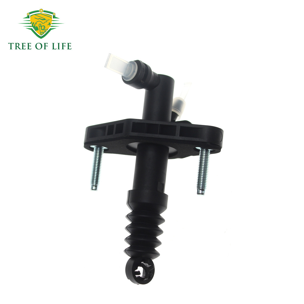 23810-78M0-3000 is suitable for Suzuki Ciaz clutch assembly