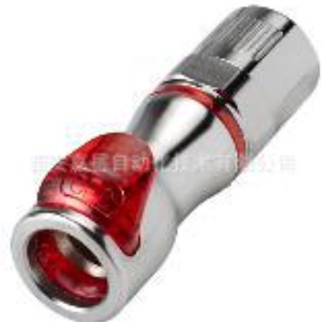 CPC��Ʒ ͨ�������� LQ4ϵ��Һ����ȴӦ�ÿ��ٽ�ͷLQ4D13006