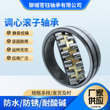 ���Ĺ������21304 21305 21306 21307 21308 21309  21320CA/W33