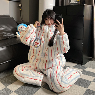 ��ͨ����ɺ���q˯��Ů����2025�¿�����ӊA�޼ӽq�Ӻ�ů���b