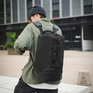 ������������Ů�¿��Ʒ�|�p����͹ňAͲ���n��ٴ����e���б���