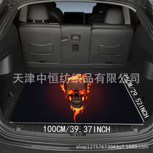 羳RdtemuN܇ĥͲƷÉ|K״܇|