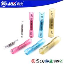 BHT2sˮζ Bӹ늾ˮg^ 䉺~Ӿ