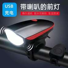 ����܇������܇ǰ�� ɽ��܇��܇��ӳ��������K�����T��������