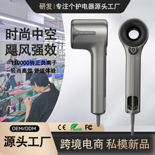 ���n�����пո��ٴ��L�C�������ᴵ�LͲؓ�x�ӟoˢ늴��L�C���l