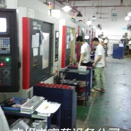 广州市富荣生产及维修 离合器，制动器，张力控制器，纠偏控制器