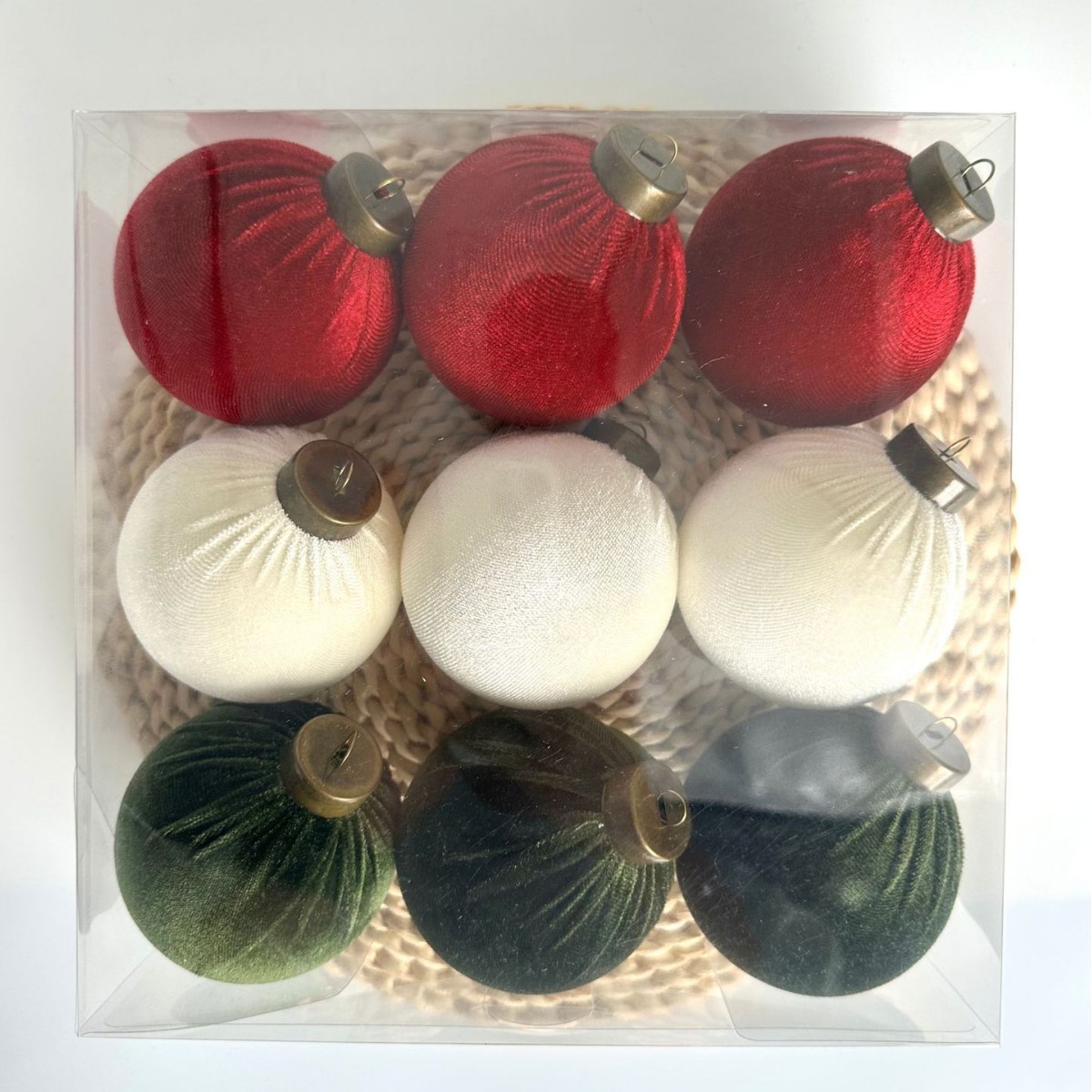 2025-06-07 13:56:57.jpg