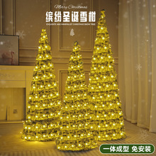 }QÔ[}Qchristmas treeۯBѩ羳diy