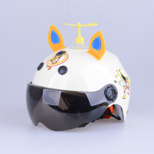 羳ͯ늄܇F^ĿȫкŮСW2-12