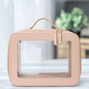 �羳���Ɵ����ֵ���������y���л��yƷ�ռ{��͸���_�����y��