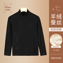 �ﶬŮ�����I��q��ů���¾I�����������e�μ���]��ů����Ůʿ