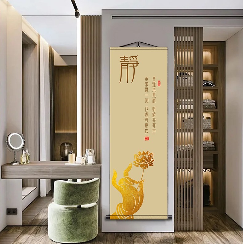 ad7e242d-8733-470b-9193-032024433987.jpe