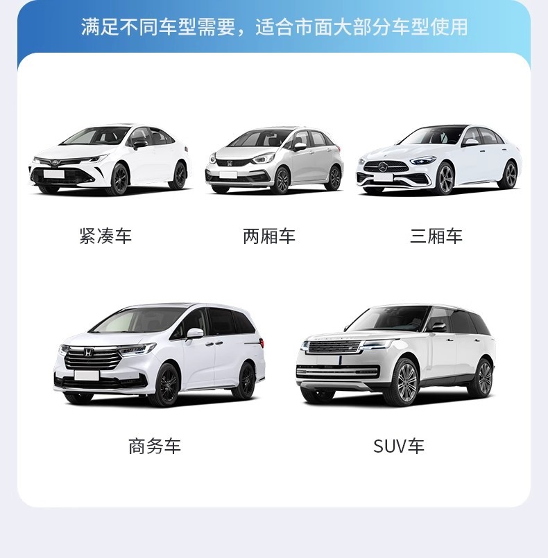 Magnetic Sunroof Mosquito Net, Sunshade, Anti-Mosquito, Anti-Fall Object, Three-In-One Car Curtain Sunshade