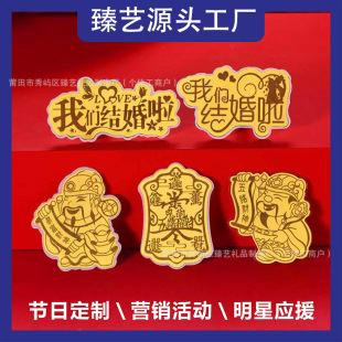 �S���֙C�N���999����ؔ�칫��Ո�lؔ�����B�B��Ƭ ֱ���YƷ���l