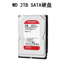 WD20EFAX WD 2TB SATA еӲ̿ɿƱ