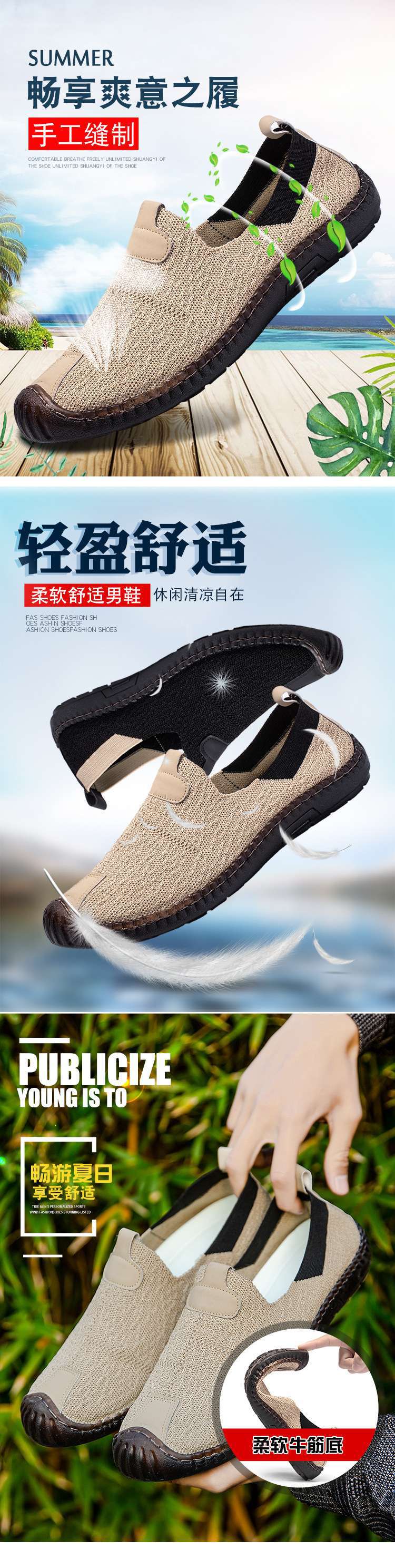 6b075111-47bf-453c-8cb8-a2f7aa1f7fd2.jpe