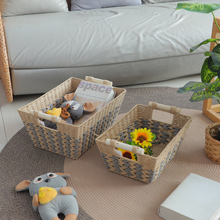 ƴɫ���K�����ռ{��ľ�����ռ{�@��@�L�s�������ռ{�м�������@