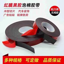 �羳�tĤ��ɫ���d�p���z�� PE���ޏ�����܇��ĭ��ƽ���ճ���z��