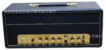 格兰德电子管音箱 Marsha18W 复刻箱头复刻全管吉他功放搭配 amp