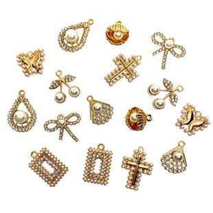 DIY�ֹ��Ʒ��� �Ͻ�����С���Lʮ�ּ�ؐ���E�A���h�朵���Ь�