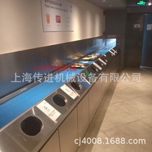 �ͱP����ݔ�͙C�S�� ���b����ͱPݔ�͙C�m�÷����V �ͱP��ˮ��