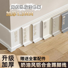 �W�t�����L�X�Ͻ����_��6cm�⻨�׿ɿɵ����N�_�����۽��ٵ��_��