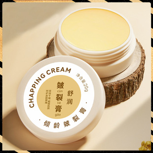 �A�g���Ѹ��aˮ������˪���Ѹ��o�����_��������ﶬ����˪Ů