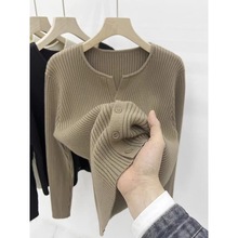 �¿ʽ�͹Ÿпӗl�＾��׸߼���������ë������ᘿ��_��Ů�ȴ�