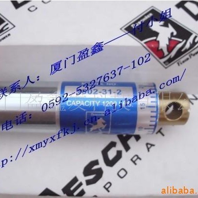 厦门供应美国白马1002-31-2原装稳速器(图)