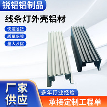 �S�Ҿ��l���⚤�X��Ƕ��ʽ���b�X���⚤���l���X�ķǘ˶� ��