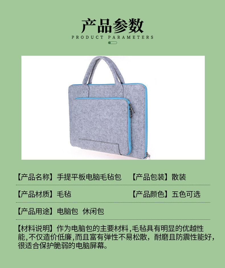 O1CN01VG22AX1eQDdr5Cajo_!!2826283865-0-cib.jpg?__r__=1686217245895