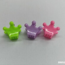 ��ɫ������l��������Ů�������l�AС̖ץ�A������냺�l��^�