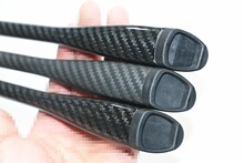 DIY·�����hͶ���F�����u�����¿��3K̼�ذ��ֱ�β�~���հ�