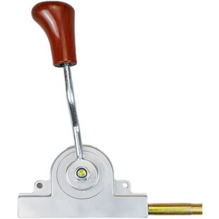 Ħ��늄���݆܇����׃�ٓQ�������œ����řn���ֱ�׃�ٙn�����ֱ�