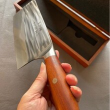 ���a���S���N���u���д�˵�3.0MM��ʽ�N���˵��F؛ֱ�N���]����