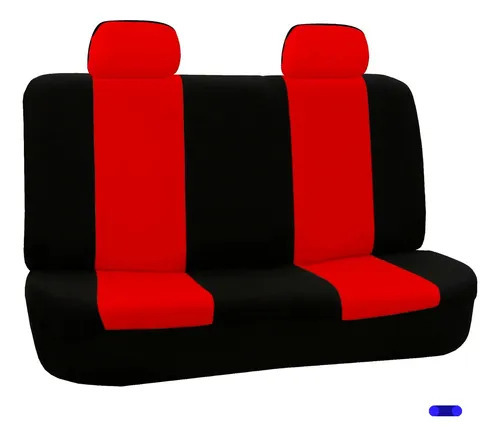 Mexican Foreign Trade Cross-Border Flatbed Car Seat Covers Amazon Ebay Best-Selling Universal Seat Covers 9-Piece Set Manufacturer