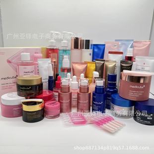 medicube�羳�����¿�ĭϴ�����̝��aˮ������͜غ���ĭ�坍��ˬ