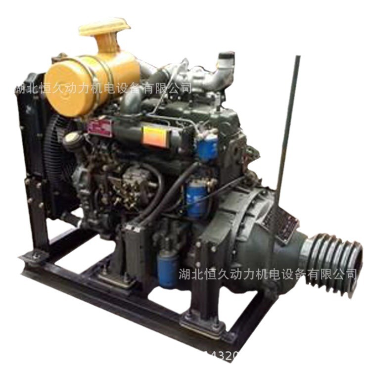 Ϋ��4105ZP�������Ƥ���ִ��ϲ�ɰ�۴���ù̶������人ֱ����