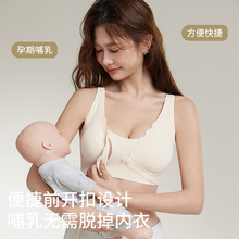 02601ǰ���۲�������Ůʿ�޺۲���ι��ר�����ػ����ھ�£���´�