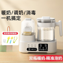 냺ĸůaˮضһƿɟһwC