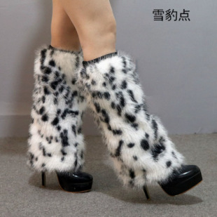 ëë�q�m��Ͳ��ѥ���_��Ь����̨���ݺ���ë�o��Ƥ�������L�̿�Ů