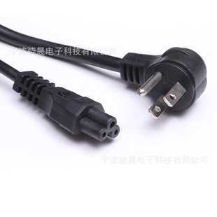 �����O����Ҏ�Դ�� USB-C �D��ʽ���^ UL �J�C �֙C / ƽ����