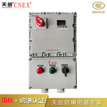 ���������� ����늼ӟ������ �����ӟ�ܿ�����