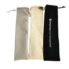 �������ܽq�������l �S��ֱ�N ���� 7*26��ɫ�q���� �P���YƷ��