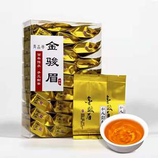 ���Eü�t����~ ����ɽ�t����Eü125g���l���l