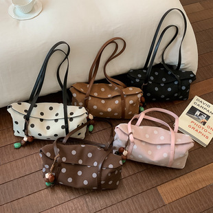 �n�����������ŮʿҸ�°�2026�ļ��¿���c�˻@�Ӱ��μ����ذ�
