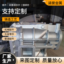 �F�T� ������ĥ�T�F�T䓼���ʧģ �C�������T�������F�T��ӹ�