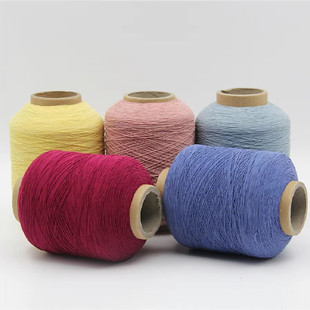 0.5mm���]�������������ɾo��ɫ�ߏ������Ĵ򔈾��p�x�C�׾�